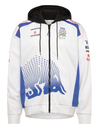 HUGO | Z-Sweat-Vcarb25 | S