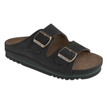 Scholl Airbase sandal (unisex / herr / dam)