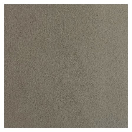 Semperfli ABC SemperSuede Fly Sheets - Sand