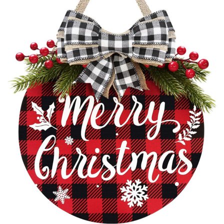 Metallhalsplate for Fender Stratocaster Telecaster elgitar eller bass, gull