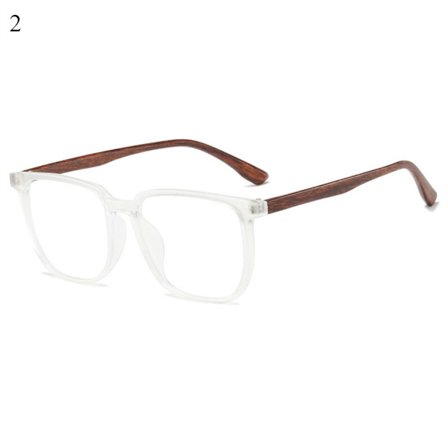 Silmälasit Silmälasit 2 2