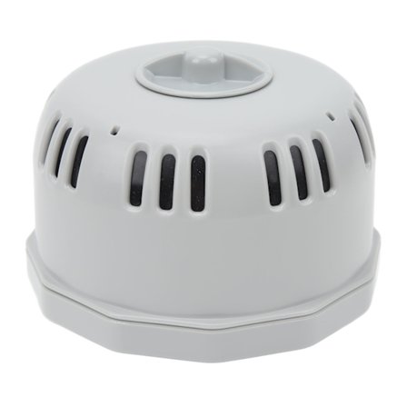 Filterpatronhållare Husbyte Delar för badtunna Filterpatronhållare för Lay Z V1 S1