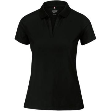 Funktionspiké Dam Clearwater*