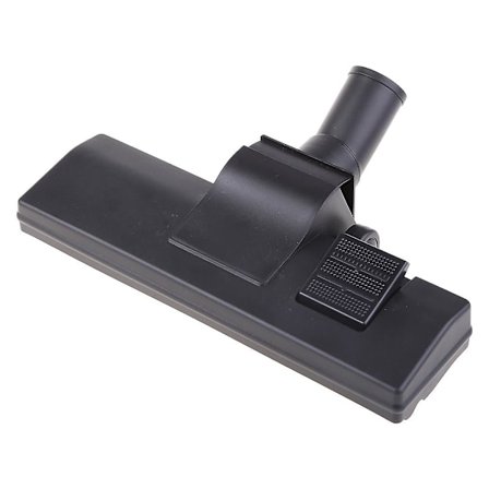 Universal Matta Golvmunstycke Dammsugarhuvud hg