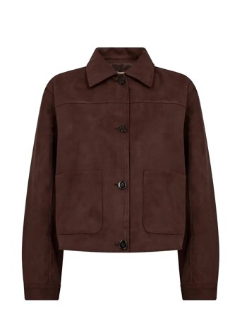 Soyaconcept | Sc-Vesna | S