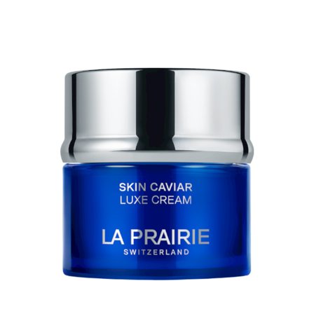 La Prairie Skin Caviar Luxe Cream Crema Rassodante 50ml - Tratt. lifting viso 24 ore