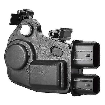 Billåsaktuator lämplig för HONDA CR-V Civic elements FIT Odyssey 2002-2011