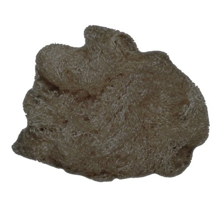 Hy Hair Net Standard Mörkbrun