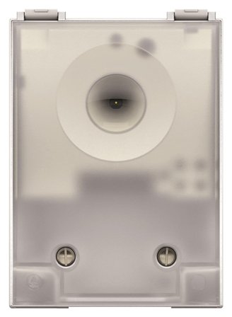 Theben 1260900 Lysrelé 10 A, 230 V, Belysning