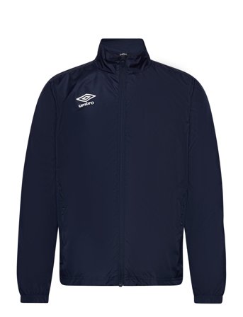 Umbro | Liga Training Jacket | M