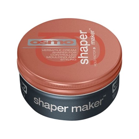 OSMO Shaper Maker 100 ml, Hår, Hårstyling, Hårvoks