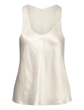 2NDDAY | 2Nd Amalia - Silky Viscose | 40