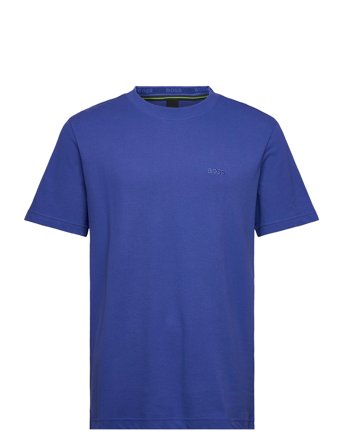 BOSS Taddy - Blue - S