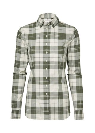 Madeley Contemporary Fit Shirt Damen