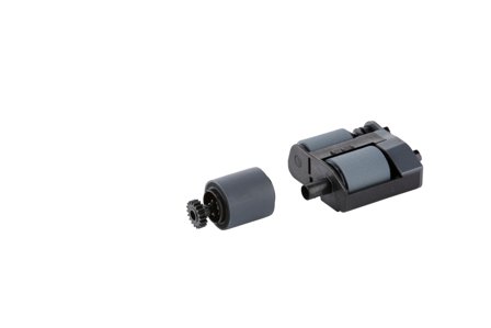 HP LaserJet - vedlikeholdssett