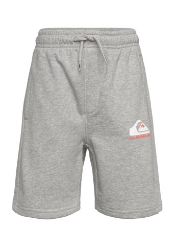 Quiksilver | Easy Day Jogger Short Youth | 132