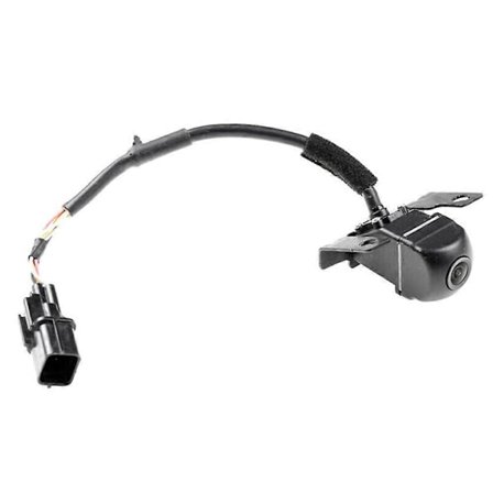 För I800 H1 Starex Bil Bakre Kamera Backkamera Parkeringshjälp Backup Kamera 95760-4H000