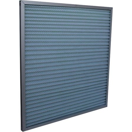 Flex HH2800/5000 Groft filter, Indeklima