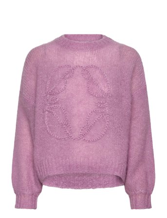 Balmuir | Fontaine Sweater | S