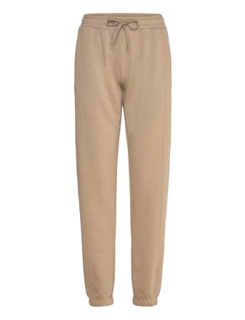 Levete Room | Lr-Nuka | XS