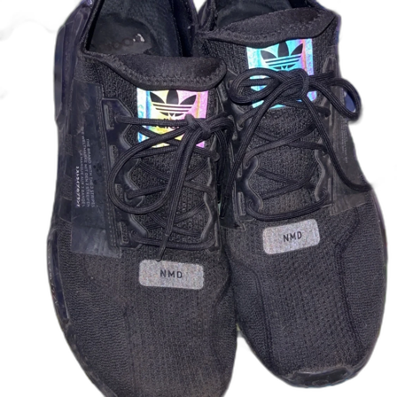 Adidas nöd r1 v2 japanese