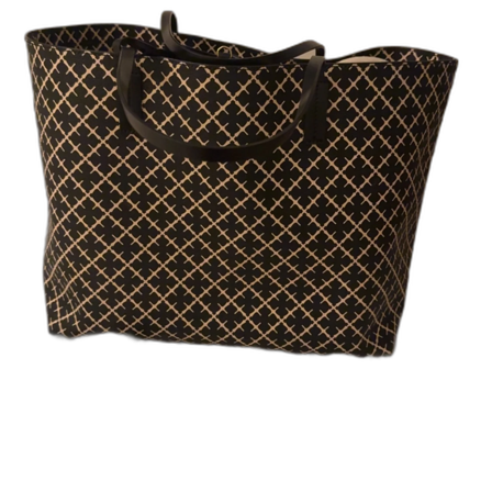 By Malene Birger Väska Stor