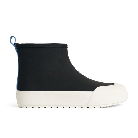 Tretorn Smyge Hybrid (barn/junior)