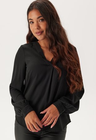 BUBBLEROOM Wenny Blouse Klær