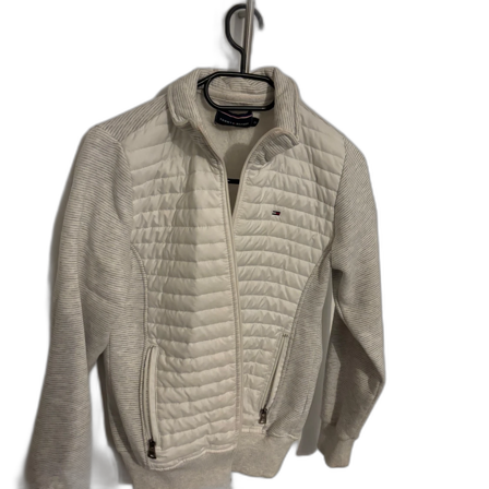 Cardigan - Tommy hilfiger