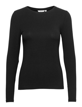 b.young | Bypamila Ls Tshirt | S