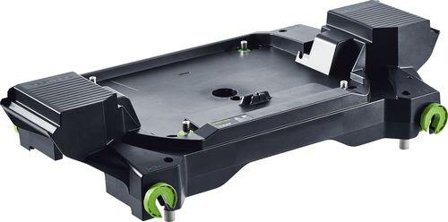 Festool UG-AD-KS 60 Adapter, Maskintillbehör & förbrukning