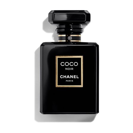 CHANEL COCO NOIR Eau De Parfum Spray, Damedufte, Damedufte, Coco Noir