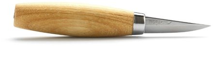 Morakniv Sløyd 120 - Kniver og Verktøy