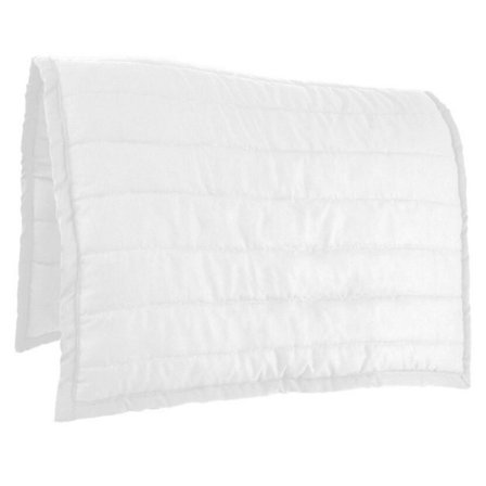 Hy Classic Hästschabrak En Storlek Vit