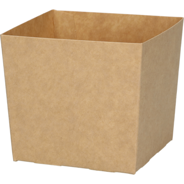 Pommes Frites Beger Midi