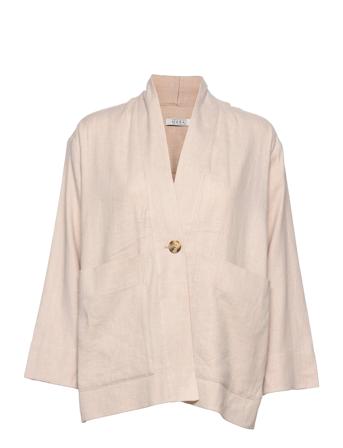 Jarka Beige Masai