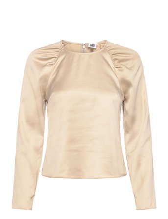 Twist & Tango | Clover Blouse | M