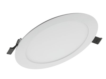 LEDVANCE LED Slim Value Downlight 22W 4000K, 1920 lm, Belysning