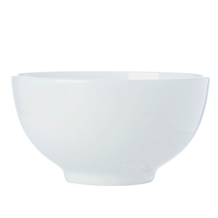 Argon Tableware Vita Ris- och Dessertbowlar - 128mm (5 tum) -