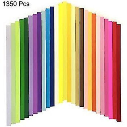 DIY Hårfletter Automatisk Twist Flette Maskin