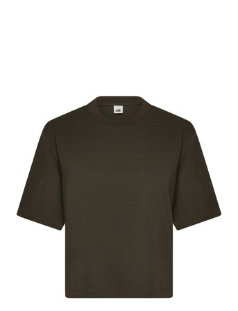 Twist & Tango | Chelsey Tee | XL