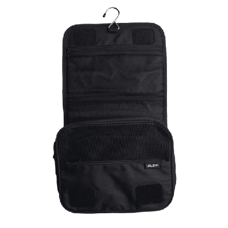 Carl & Son Necessär med Krok Kropp Herr 1 PCS