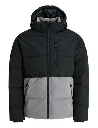 Jack & Jones | Jjeowen Puffer Sn | L