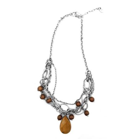 GUESS CHN20703 - Pendant Dam (50CM)