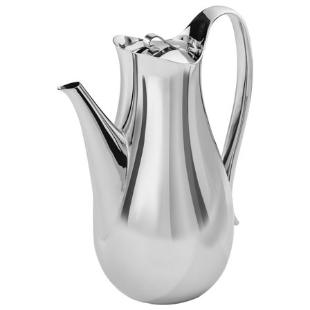 Robert Welch Drift Kaffekande 2 liter - Rustfrit stål | KitchenOne