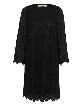 Culture | Cucroba Ima Lace Dress | XS