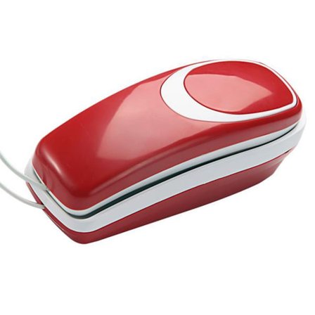 Hjemmetelefon Fasttelefon Vegg-/skrivebordsmonterbar Enkelt oppsett Ledningstelefon Ingen batteri nødvendig for seniorer Mye brukt