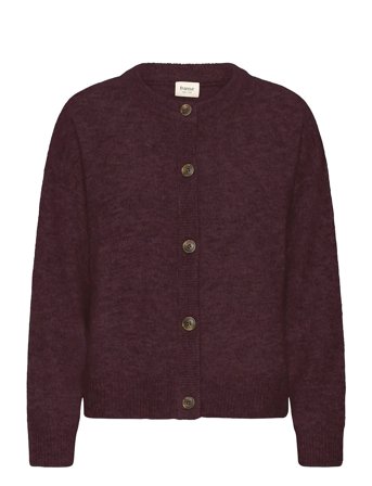 Fransa | Frsanny Car 3 | L