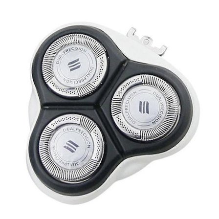 HQ8 Terä HQ7110 HQ7310 HQ7320 HQ7325 HQ7340 HQ7345 HQ7350 HQ7360 HQ7380 HQ7390 HQ7180 HQ7160 HQ -malleihin