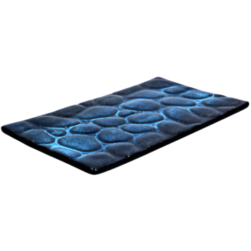 Sakura Tallrik 30,8x17,5cm